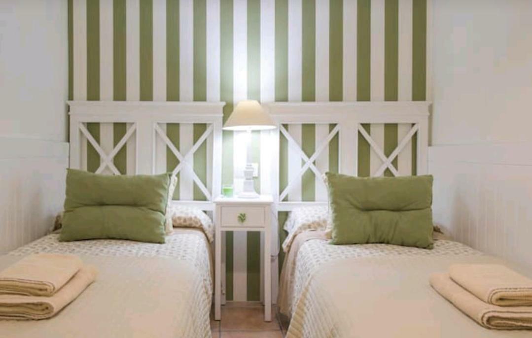 شقة Apartamento Alfileritos XX توليدو المظهر الخارجي الصورة